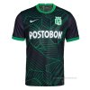 Tailandia Camiseta Atletico Nacional 3ª 2022 Tailandia Camiseta Atletico Nacional 3ª 2022