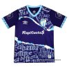 Tailandia Camiseta Atletico Tucuman 4ª 2024 Tailandia Camiseta Atletico Tucuman 4ª 2024