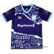 Tailandia Camiseta Atletico Tucuman 4ª 2024