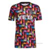 Tailandia Camiseta Austin Pride 2022 Tailandia Camiseta Austin Pride 2022