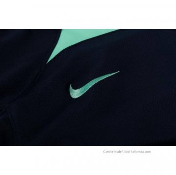 Tailandia 2ª Camiseta Australia 2022