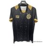 Tailandia Camiseta Bahia Special 2025 Negro Tailandia Camiseta Bahia Special 2025 Negro