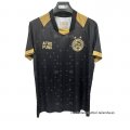 Tailandia Camiseta Bahia Special 2025 Negro