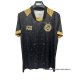 Tailandia Camiseta Bahia Special 2025 Negro