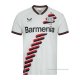 Tailandia 2ª Camiseta Bayer Leverkusen 2023-2024