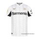 Tailandia 2ª Camiseta Bayer Leverkusen 2024-2025
