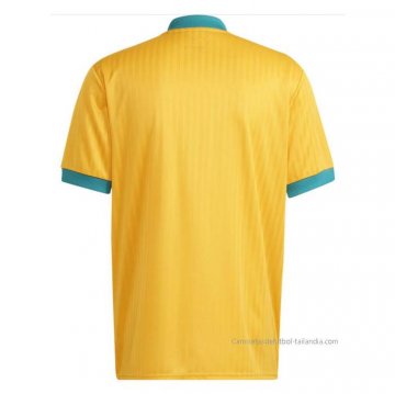 Camiseta Bayern Munich Icon 2022-2023