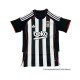 Tailandia 2ª Camiseta Besiktas JK 2025-2026
