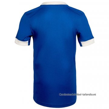 Tailandia 4ª Camiseta Birmingham City 2025-2026