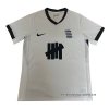 Tailandia 2ª Camiseta Birmingham City 2024-2025 Tailandia 2ª Camiseta Birmingham City 2024-2025