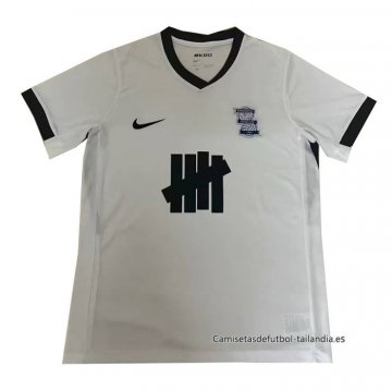 Tailandia 2ª Camiseta Birmingham City 2024-2025
