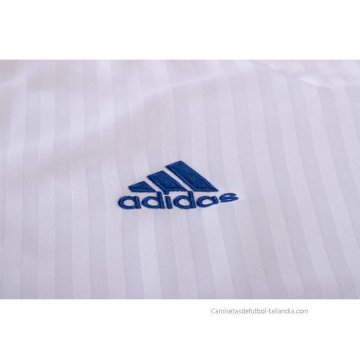 Camiseta Boca Juniors Icon 2022-2023