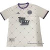 Tailandia 2ª Camiseta Bohemian 2024 Tailandia 2ª Camiseta Bohemian 2024