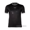 Tailandia Camiseta Borussia Monchengladbach Special 2025-2026 Tailandia Camiseta Borussia Monchengladbach Special 2025-2026