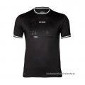 Tailandia Camiseta Borussia Monchengladbach Special 2025-2026