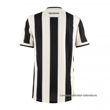 Tailandia 1ª Camiseta Botafogo 2024