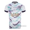 Tailandia 2ª Camiseta Bournemouth 2024-2025 Tailandia 2ª Camiseta Bournemouth 2024-2025