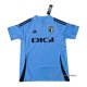 Tailandia 2ª Camiseta Burgos 2024-2025