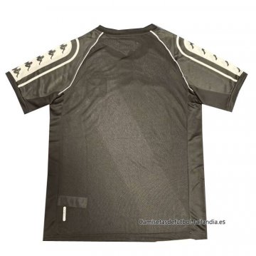 Tailandia Camiseta CR Vasco da Gama Special 2024