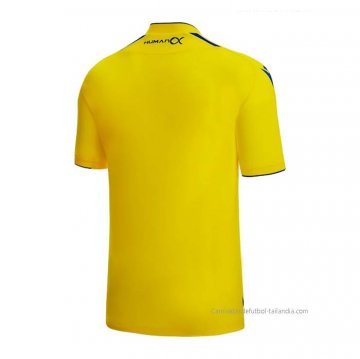 1ª Camiseta Cadiz 2022-2023