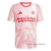 Tailandia Camiseta Canada Special 2025 Rosa