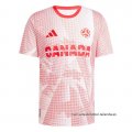 Tailandia Camiseta Canada Special 2025 Rosa
