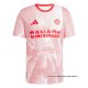 Tailandia Camiseta Canada Special 2025 Rosa