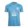 1ª Camiseta Celta de Vigo 2023-2024 1ª Camiseta Celta de Vigo 2023-2024