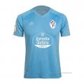 1ª Camiseta Celta de Vigo 2023-2024