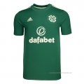 Tailandia 2ª Camiseta Celtic 2021-2022