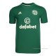 Tailandia 2ª Camiseta Celtic 2021-2022