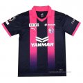 Tailandia Camiseta Cerezo Osaka Special 2023
