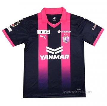 Tailandia Camiseta Cerezo Osaka Special 2023