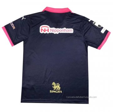 Tailandia Camiseta Cerezo Osaka Special 2023