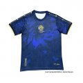 Tailandia Camiseta Chelsea Special 2025-2026 Azul