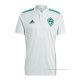 Tailandia 2ª Camiseta Colorado Rapids 2021