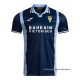 Tailandia 2ª Camiseta Cordoba 2025-2026