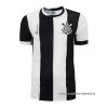 Tailandia 3ª Camiseta Corinthians 2024 Tailandia 3ª Camiseta Corinthians 2024