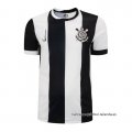 Tailandia 3ª Camiseta Corinthians 2024