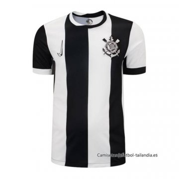 Tailandia 3ª Camiseta Corinthians 2024 Tailandia 3ª Camiseta Corinthians 2024