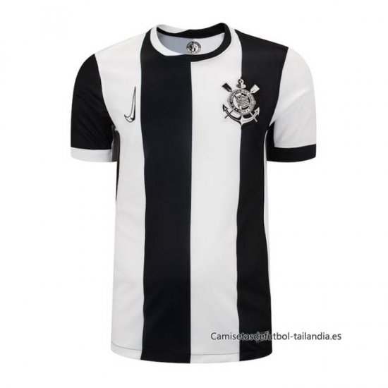Tailandia 3ª Camiseta Corinthians 2024 - Haga un click en la imagen para cerrar