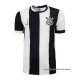 Tailandia 3ª Camiseta Corinthians 2024