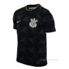 2ª Camiseta Corinthians 2022 2ª Camiseta Corinthians 2022