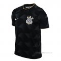 2ª Camiseta Corinthians 2022