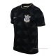 2ª Camiseta Corinthians 2022