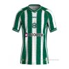 Tailandia 2ª Camiseta Coritiba 2023 Tailandia 2ª Camiseta Coritiba 2023