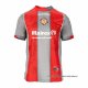 Tailandia 1ª Camiseta Cremonese 2025-2026