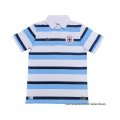 Tailandia Camiseta Cruz Azul Special 2025-2026