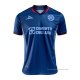 Tailandia 3ª Camiseta Cruz Azul 2023-2024