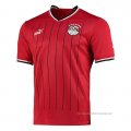 1ª Camiseta Egipto 2022
